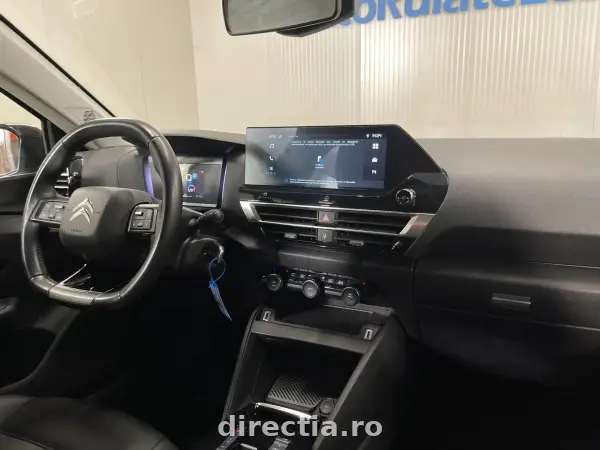 Poza anunț 8