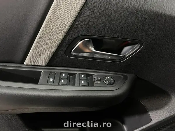 Poza anunț 20