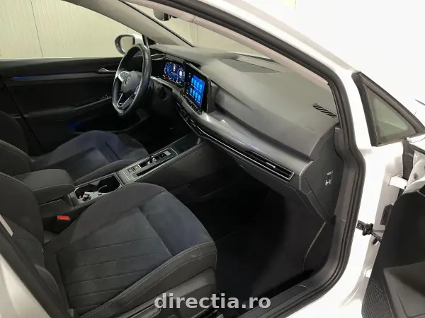 Poza anunț 10