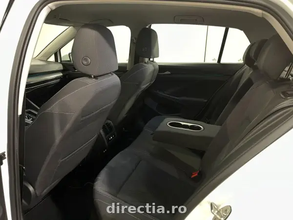 Poza anunț 12