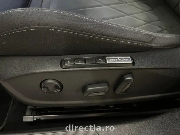 Poza anunț 20