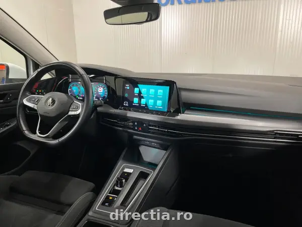 Poza anunț 9
