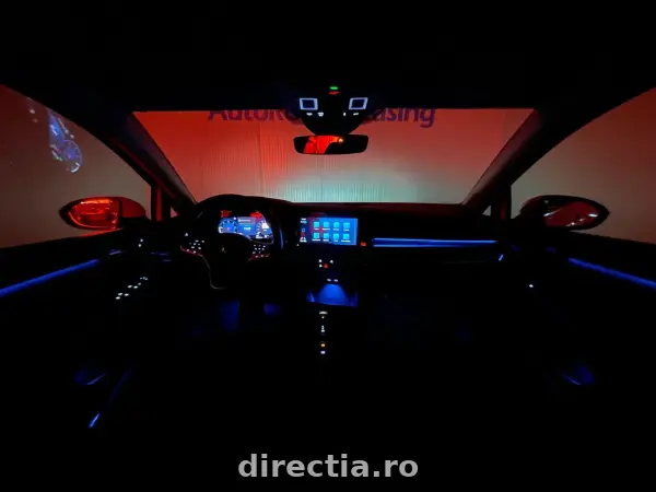 Poza anunț 8