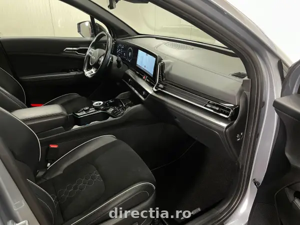 Poza anunț 9