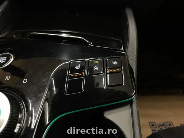 Poza anunț 18