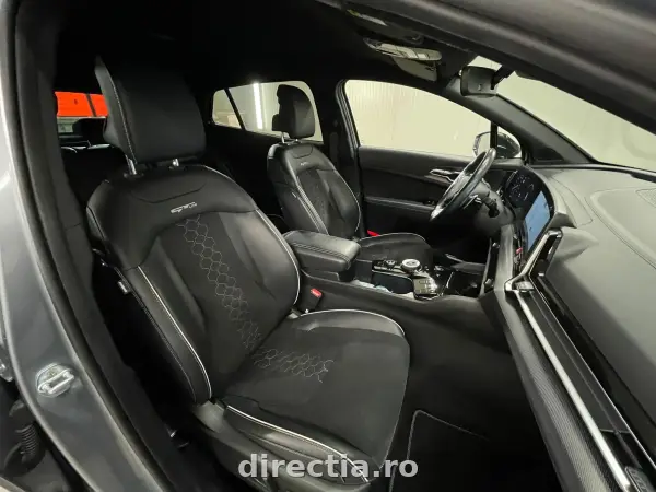 Poza anunț 10