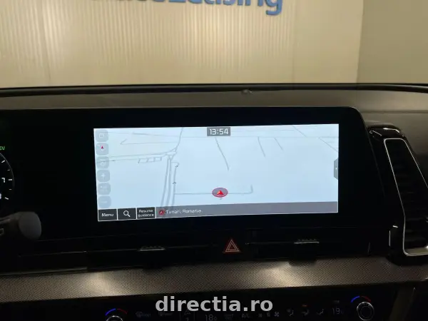 Poza anunț 15