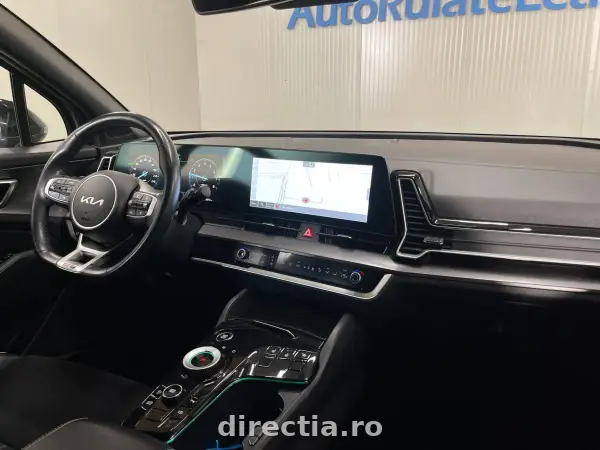 Poza anunț 8