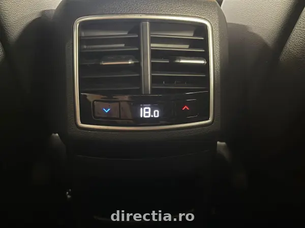 Poza anunț 19