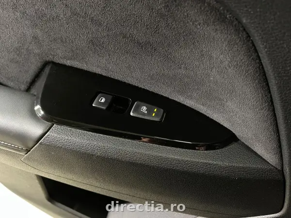 Poza anunț 20