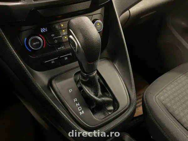 Poza anunț 17