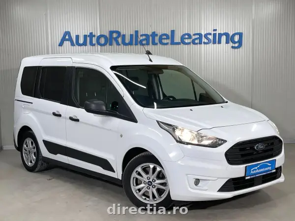 Poza anunț 2