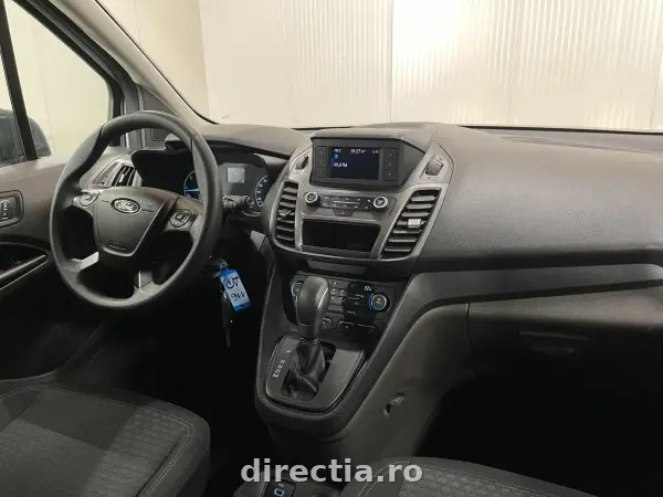 Poza anunț 8