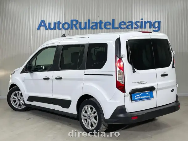 Poza anunț 4