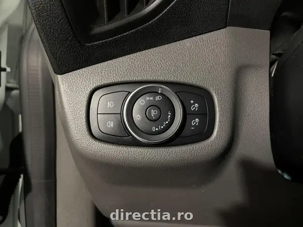 Poza anunț 16