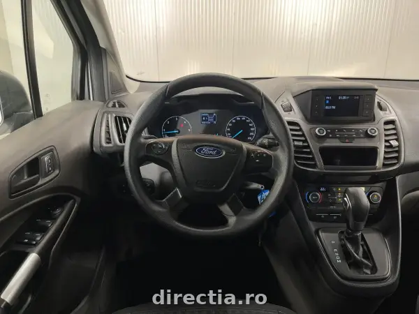 Poza anunț 6