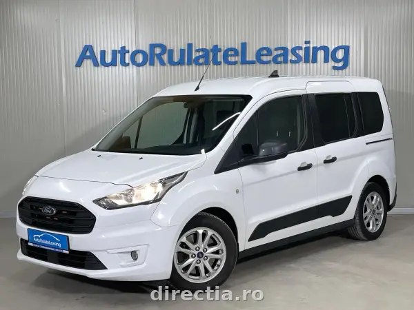 Poza anunț 1