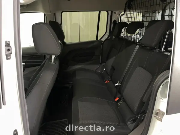 Poza anunț 11