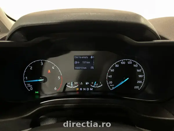 Poza anunț 18