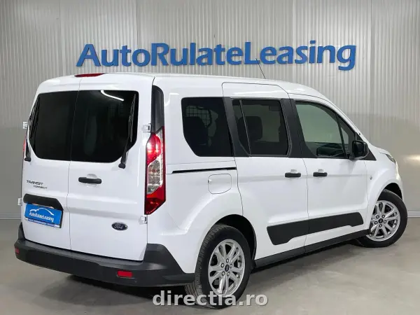 Poza anunț 3