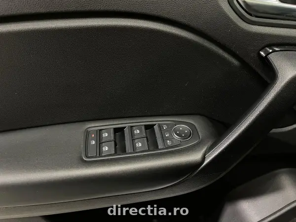 Poza anunț 19