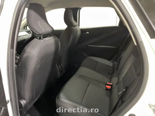Poza anunț 11