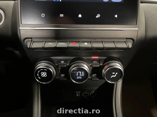 Poza anunț 18