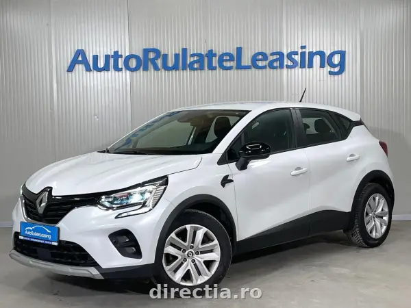 Poza anunț 1