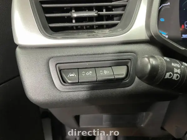 Poza anunț 20