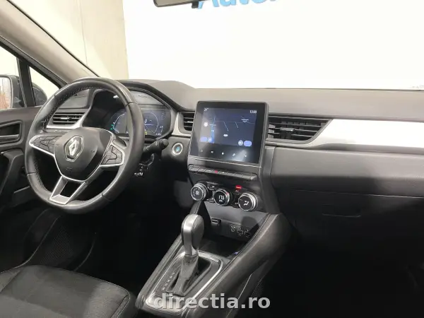 Poza anunț 8
