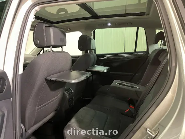 Poza anunț 12