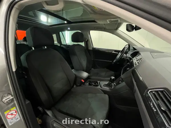 Poza anunț 11