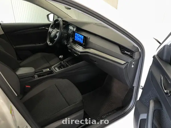 Poza anunț 9