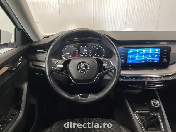 Poza anunț 6