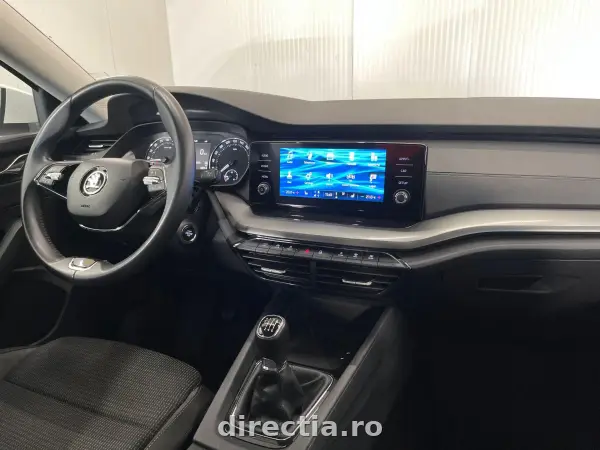 Poza anunț 8