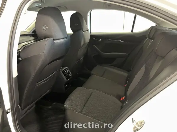 Poza anunț 11