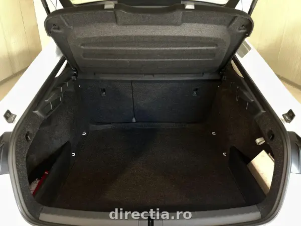 Poza anunț 12