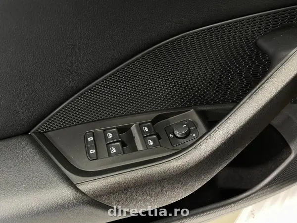 Poza anunț 20