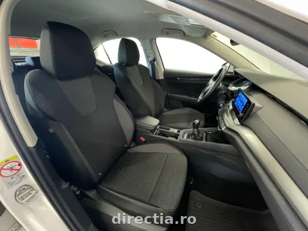 Poza anunț 10