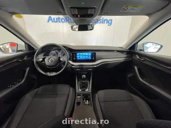 Poza anunț 7