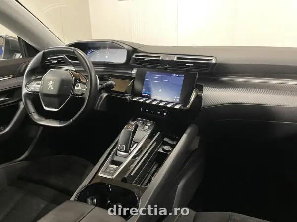 Poza anunț 8