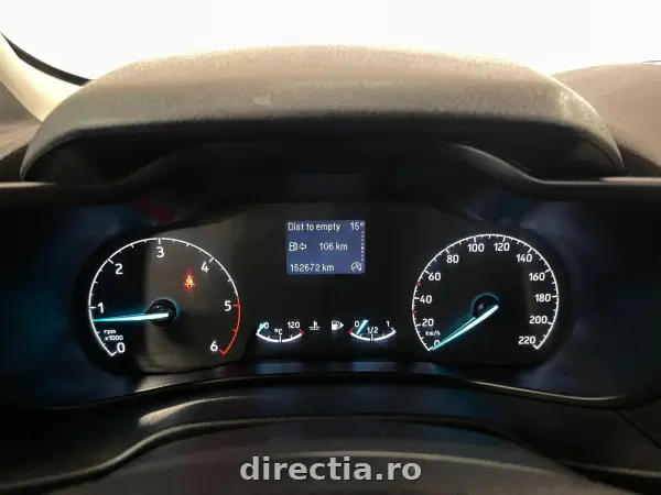 Poza anunț 15