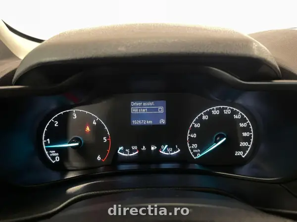 Poza anunț 14