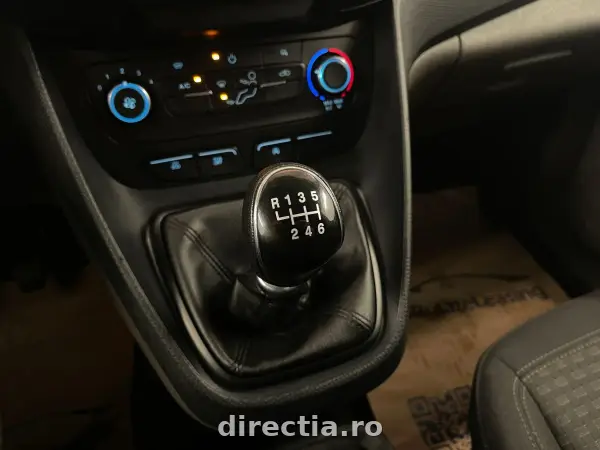 Poza anunț 13