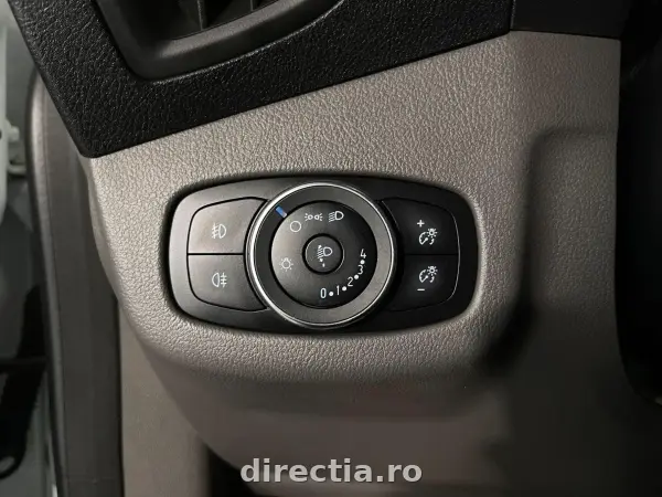 Poza anunț 12
