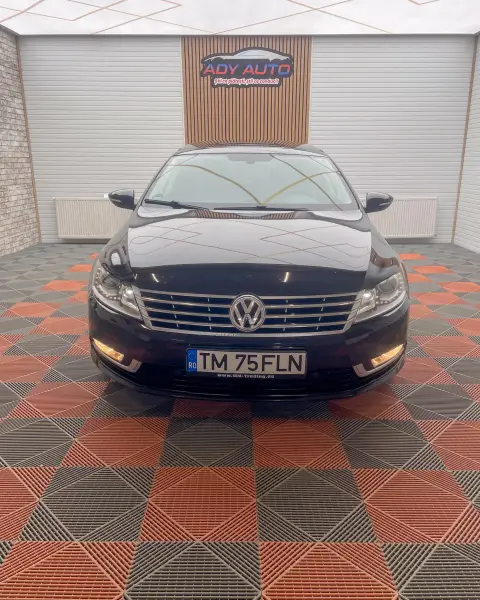 Poza anunț 5