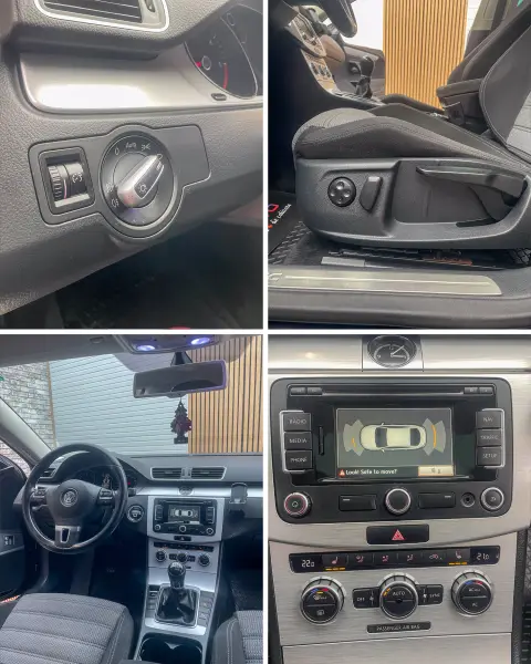 Poza anunț 30