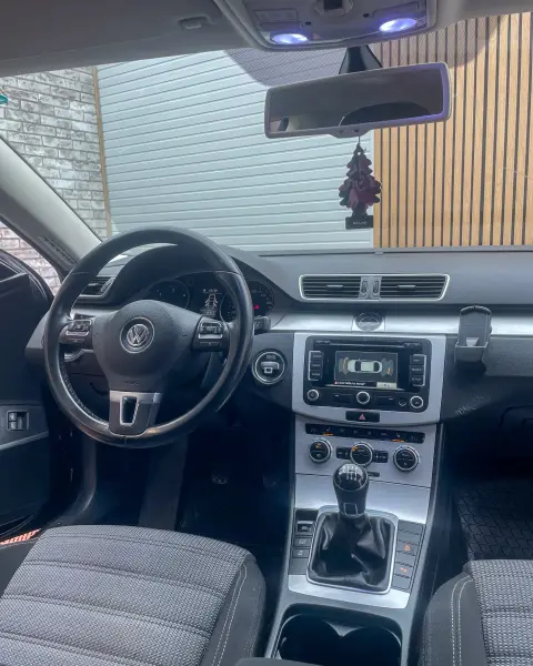 Poza anunț 18