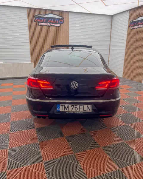 Poza anunț 6