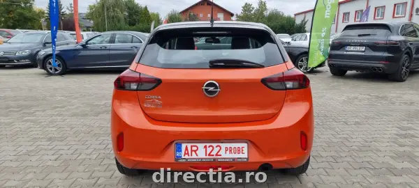 Poza anunț 28